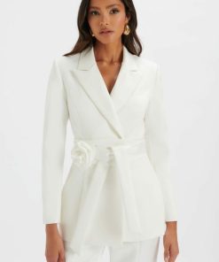 Fuseway.shope02b248d48 1