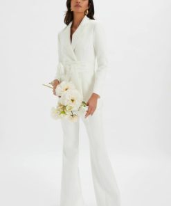 Fuseway.shope02b248d48 2