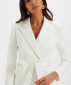 Fuseway.shope02b248d48 3