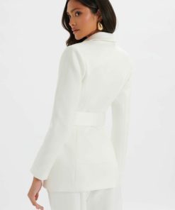 Fuseway.shope02b248d48 4