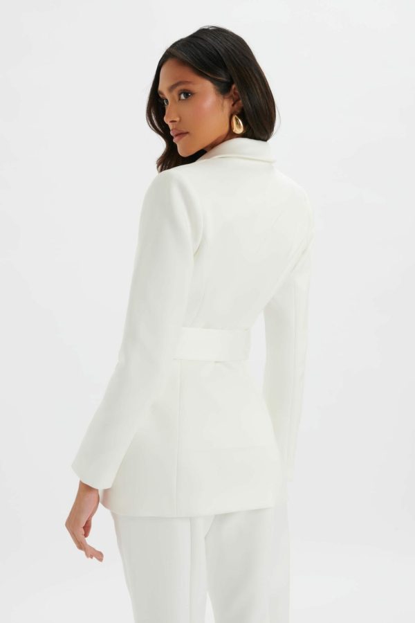 Fuseway.shope02b248d48 4