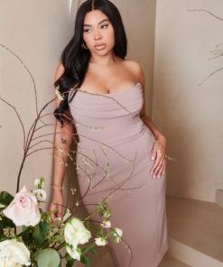 Fuseway.shope0782bddc6 1