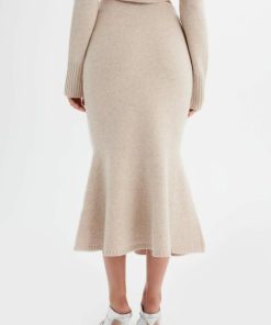 Fuseway.shope0797812e4 2