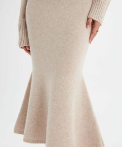 Fuseway.shope0797812e4 3