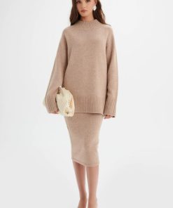 Fuseway.shope0fb6ca1f9 2