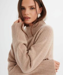 Fuseway.shope0fb6ca1f9 3