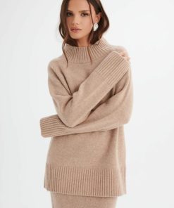 Fuseway.shope0fb6ca1f9 4