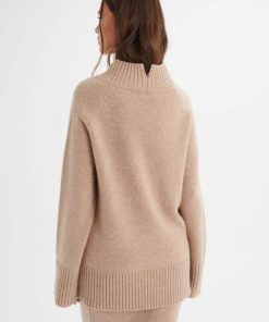 Fuseway.shope0fb6ca1f9 5