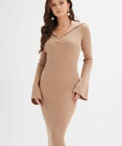 Fuseway.shope1161738a0 1