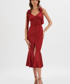 Fuseway.shope1ebbd27a2 1