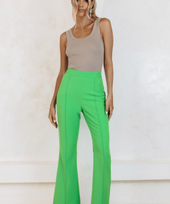 Fuseway.shope3774e37bb 1