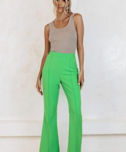 Fuseway.shope3774e37bb 2