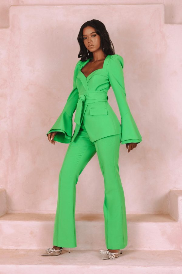 Fuseway.shope3774e37bb 3