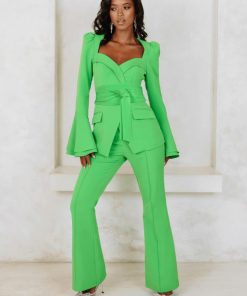 Fuseway.shope3774e37bb 5