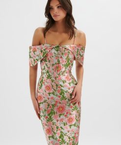 Fuseway.shope437eee0c0 1