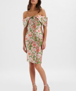 Fuseway.shope437eee0c0 2