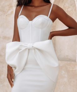 Fuseway.shope8c771f0ee 3