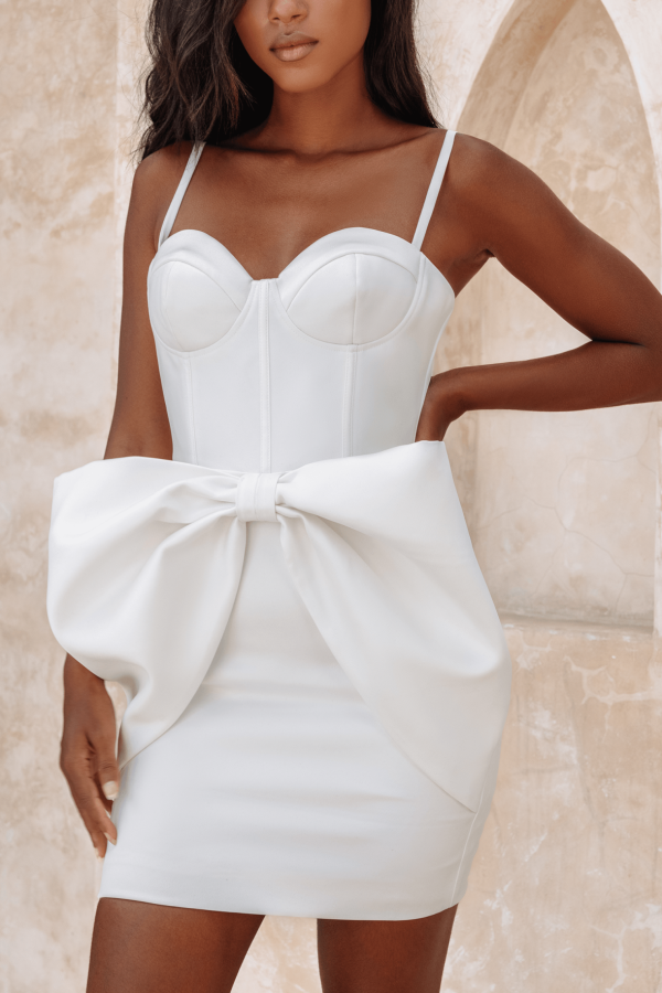 Fuseway.shope8c771f0ee 4