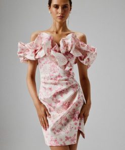 Fuseway.shope8ed2ba239 1