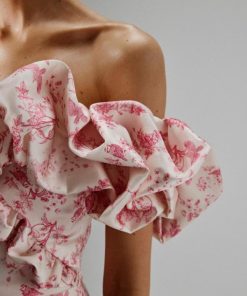 Fuseway.shope8ed2ba239 2