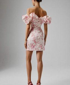 Fuseway.shope8ed2ba239 4