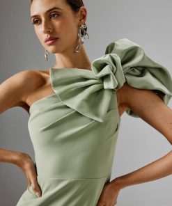 Fuseway.shope915d01e5c 1