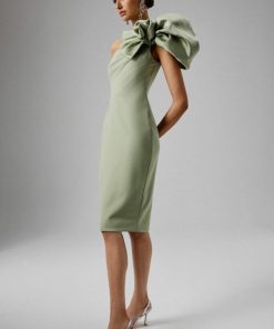 Fuseway.shope915d01e5c 2