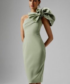 Fuseway.shope915d01e5c 3