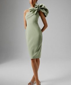 Fuseway.shope915d01e5c 4