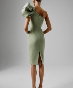 Fuseway.shope915d01e5c 5