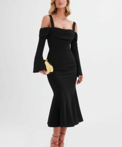 Fuseway.shopea0dbcabad 1