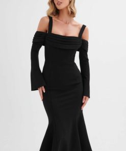 Fuseway.shopea0dbcabad 3