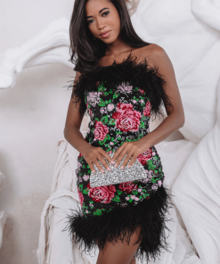 Fuseway.shopef3eee27de 1