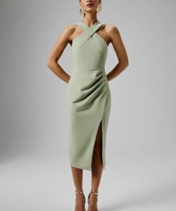 Fuseway.shopeffe1c8de2 1