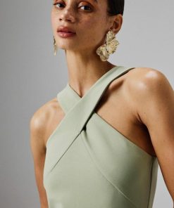 Fuseway.shopeffe1c8de2 2