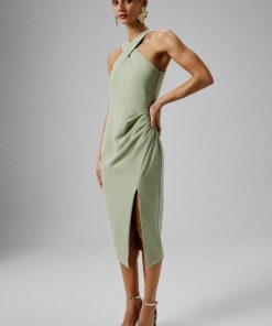 Fuseway.shopeffe1c8de2 3