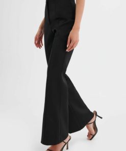 Fuseway.shopf15ef658c3 1