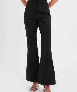 Fuseway.shopf15ef658c3 2