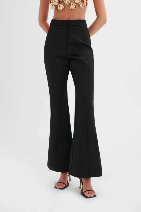 Fuseway.shopf15ef658c3 2