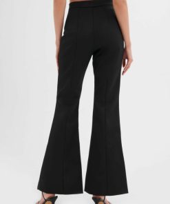 Fuseway.shopf15ef658c3 3