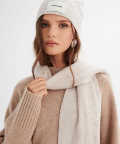 Fuseway.shopf6334e3683 1