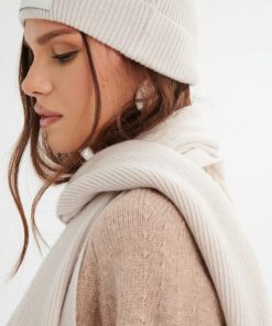 Fuseway.shopf6334e3683 2