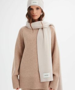 Fuseway.shopf6334e3683 3