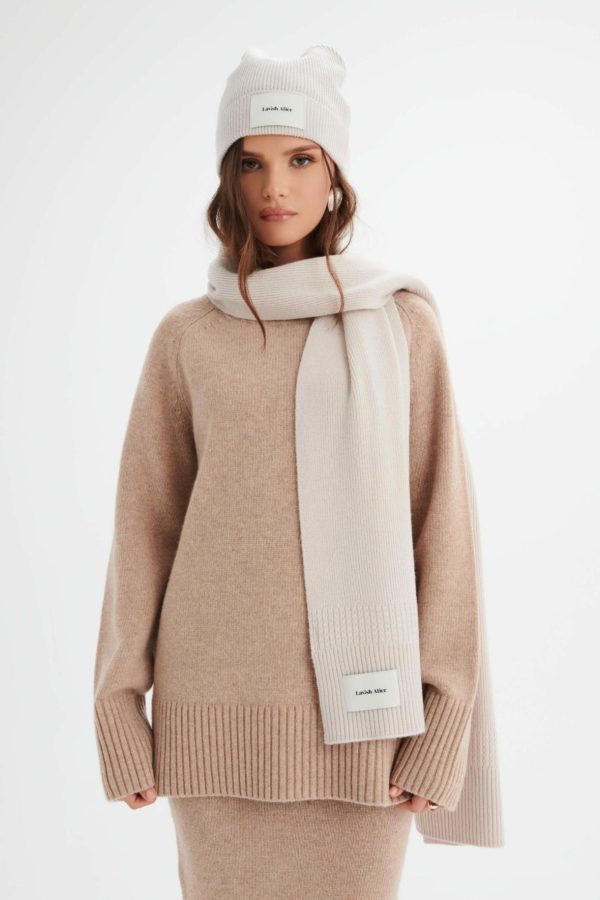 Fuseway.shopf6334e3683 3