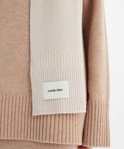 Fuseway.shopf6334e3683 4