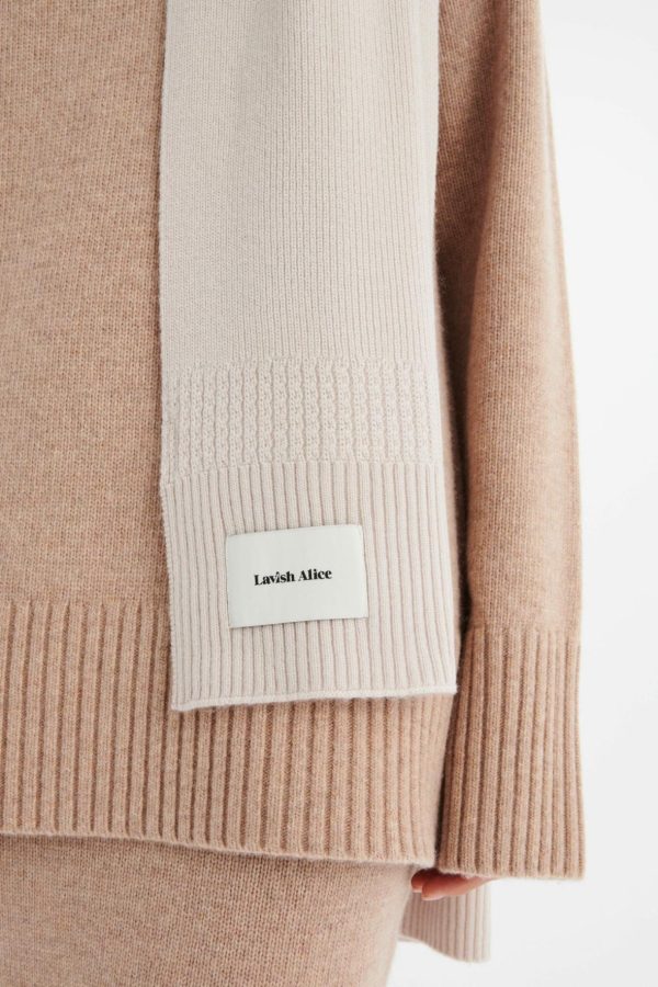 Fuseway.shopf6334e3683 4