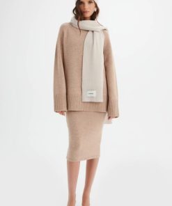 Fuseway.shopf6334e3683 5