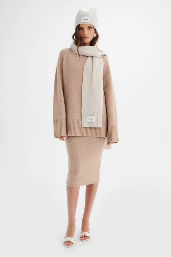 Fuseway.shopf6334e3683 5