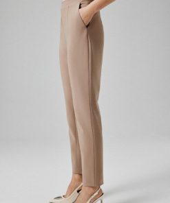 Fuseway.shopf65e413263 1