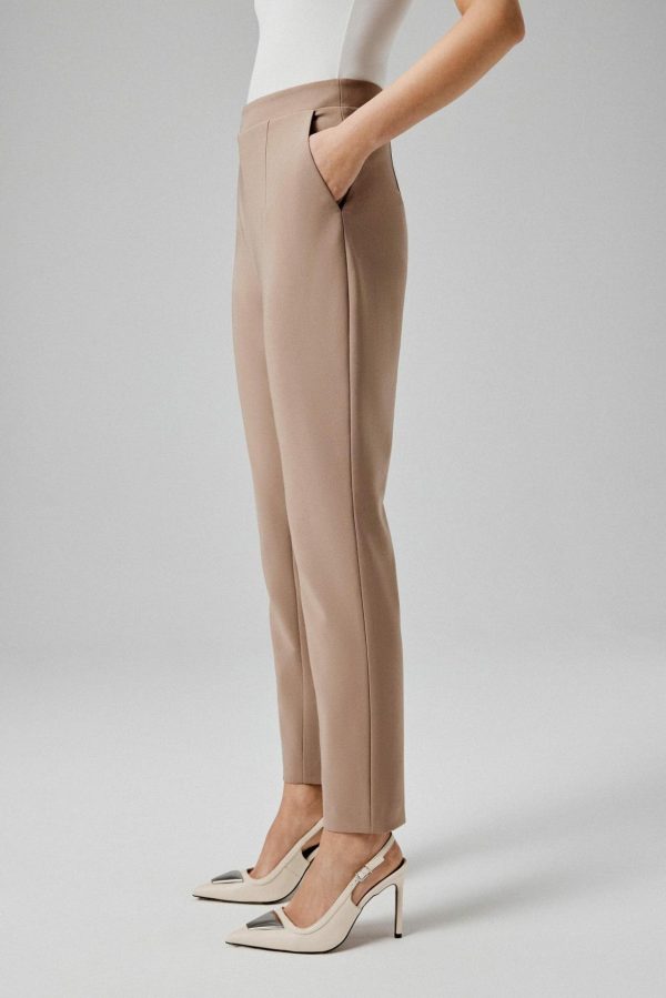 Fuseway.shopf65e413263 1